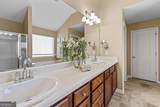 523 Gardenview Road - Photo 22