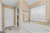 523 Gardenview Road - Photo 23