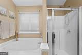 523 Gardenview Road - Photo 24