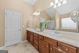 523 Gardenview Road - Photo 25
