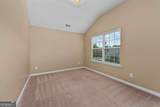 523 Gardenview Road - Photo 26