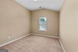 523 Gardenview Road - Photo 27