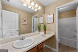 523 Gardenview Road - Photo 28