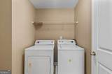 523 Gardenview Road - Photo 29