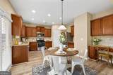 523 Gardenview Road - Photo 3