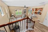 523 Gardenview Road - Photo 30