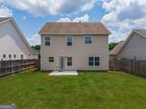 523 Gardenview Road - Photo 32