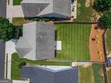 523 Gardenview Road - Photo 33