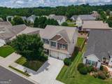 523 Gardenview Road - Photo 34