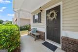 523 Gardenview Road - Photo 6