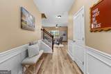 523 Gardenview Road - Photo 7