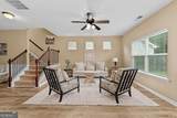 523 Gardenview Road - Photo 8