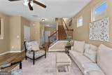 523 Gardenview Road - Photo 9