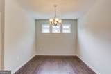1043 Liberty Park Drive - Photo 10