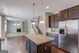 1043 Liberty Park Drive - Photo 13