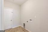 1043 Liberty Park Drive - Photo 18