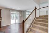 1043 Liberty Park Drive - Photo 19