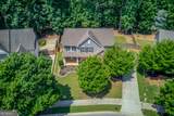 1043 Liberty Park Drive - Photo 2
