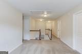 1043 Liberty Park Drive - Photo 21