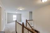 1043 Liberty Park Drive - Photo 22
