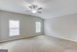 1043 Liberty Park Drive - Photo 23