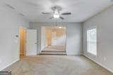 1043 Liberty Park Drive - Photo 24