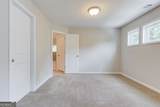 1043 Liberty Park Drive - Photo 25