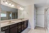 1043 Liberty Park Drive - Photo 26