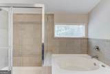 1043 Liberty Park Drive - Photo 27