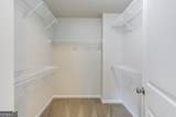 1043 Liberty Park Drive - Photo 28