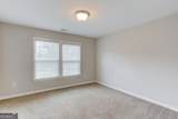 1043 Liberty Park Drive - Photo 29