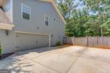 1043 Liberty Park Drive - Photo 3