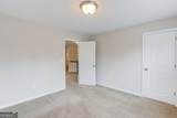 1043 Liberty Park Drive - Photo 30