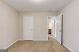 1043 Liberty Park Drive - Photo 32
