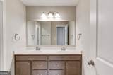 1043 Liberty Park Drive - Photo 33