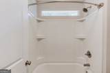 1043 Liberty Park Drive - Photo 34