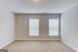 1043 Liberty Park Drive - Photo 35