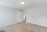 1043 Liberty Park Drive - Photo 36