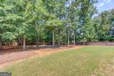 1043 Liberty Park Drive - Photo 37