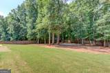 1043 Liberty Park Drive - Photo 38