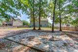 1043 Liberty Park Drive - Photo 39