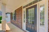 1043 Liberty Park Drive - Photo 4
