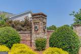1043 Liberty Park Drive - Photo 41