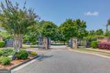 1043 Liberty Park Drive - Photo 42
