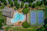 1043 Liberty Park Drive - Photo 43