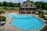 1043 Liberty Park Drive - Photo 44