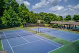 1043 Liberty Park Drive - Photo 45