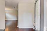 1043 Liberty Park Drive - Photo 5