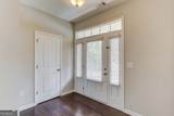 1043 Liberty Park Drive - Photo 6