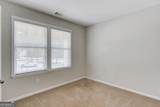 1043 Liberty Park Drive - Photo 7